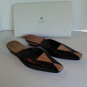 Kate Spade women's shoes